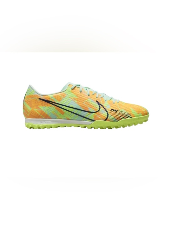 Nike Shoes - Nike Zoom Mercurial Vapor 15 Academy TF “Bonded Pack”